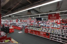 elbocsátás, karcsúsítás, mediamarkt, saturn, veszteség elbocsátás, karcsúsítás, mediamarkt, saturn, veszteség