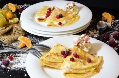 édesség, gesztenyepüré, nassolás, palacsinta, tiramisu édesség, gesztenyepüré, nassolás, palacsinta, tiramisu