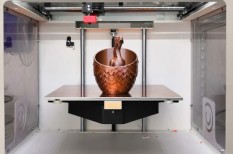 3D-s nyomtatás 3D-s nyomtatás