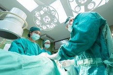 donor, egészségügy, kezelés, szervátültetés donor, egészségügy, kezelés, szervátültetés