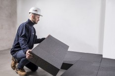 energiahatékonyság, hőszigetelés, megtakarítás energiahatékonyság, hőszigetelés, megtakarítás