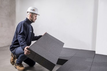 energiahatékonyság, hőszigetelés, megtakarítás energiahatékonyság, hőszigetelés, megtakarítás