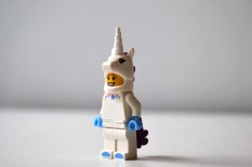 befektetés, kockázati tőke, startup befektetés, kockázati tőke, startup