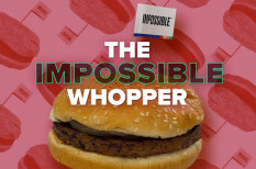 burger, egészség, növény, vega, whopper burger, egészség, növény, vega, whopper
