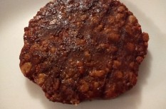 állattenyésztés, alternatív, bill gates, burger king, célközönség, celluláris húsipar, diszruptor, globális népesség, hamburger, hús, húsfogyasztó, innováció, laboratóriumi hús, leonardo dicaprio, nasdaq, népszaporulat, ökolábnyom, sejtalapú, startup, tőzsde, vegetáriánuns, veszteséges állattenyésztés, alternatív, bill gates, burger king, célközönség, celluláris húsipar, diszruptor, globális népesség, hamburger, hús, húsfogyasztó, innováció, laboratóriumi hús, leonardo dicaprio, nasdaq, népszaporulat, ökolábnyom, sejtalapú, startup, tőzsde, vegetáriánuns, veszteséges