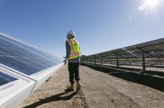 e.on, fenntarthatóság, megújuló energia, napelem, promóció e.on, fenntarthatóság, megújuló energia, napelem, promóció