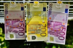esop, motiváció, munkavállalói elégedettség, munkavállalói résztulajdonos program, Pintér Attila Ügyvédi Iroda, vesting esop, motiváció, munkavállalói elégedettség, munkavállalói résztulajdonos program, Pintér Attila Ügyvédi Iroda, vesting