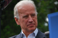 2020, amerika, atomenergia, barack obama, bernie sanders, biden, elnökválasztás, energiahatékonyság, energiamix, fiatal, földgáz, fosszilis energia, green new deal, középosztály, középutas, mérsékelt, obama, ocasio-cortez, olajipar, olajlobbi, széntüzelésű erőmű, usa, y generáció 2020, amerika, atomenergia, barack obama, bernie sanders, biden, elnökválasztás, energiahatékonyság, energiamix, fiatal, földgáz, fosszilis energia, green new deal, középosztály, középutas, mérsékelt, obama, ocasio-cortez, olajipar, olajlobbi, széntüzelésű erőmű, usa, y generáció