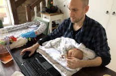 családbarát, hatékony cégvezetés családbarát, hatékony cégvezetés