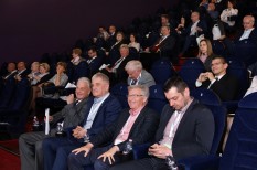 árnyékbankrendszer, blackrockb, brexit, Christine Lagarde, gazdasági kilátások, gdp, hatalom, kína, kockázat, kormány, közoktatás, lassulás, lg, magyarország, modernizáció, növekedés, profit warning, recesszió, samsung, válság, Vértes András árnyékbankrendszer, blackrockb, brexit, Christine Lagarde, gazdasági kilátások, gdp, hatalom, kína, kockázat, kormány, közoktatás, lassulás, lg, magyarország, modernizáció, növekedés, profit warning, recesszió, samsung, válság, Vértes András