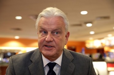 dávid ferenc, érdekképviselet, gazdasági kilátások, munkaerőhiány dávid ferenc, érdekképviselet, gazdasági kilátások, munkaerőhiány