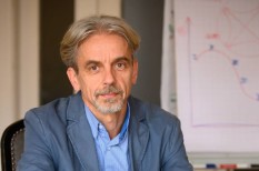 coaching, csapatépítés, hatékony cégvezetés, vállalati kultúra coaching, csapatépítés, hatékony cégvezetés, vállalati kultúra