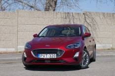 autóipar, autótezst, ford autóipar, autótezst, ford