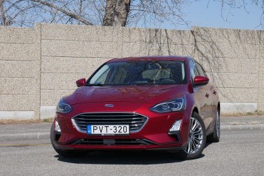 autóipar, autótezst, ford autóipar, autótezst, ford