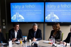 ai, digitalizáció, felhő, hozzáférhetőség, mobilitás, távmunka ai, digitalizáció, felhő, hozzáférhetőség, mobilitás, távmunka