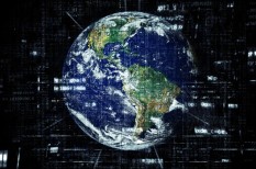 előrelátás, felkészülés, innováció, jövőkutatás, pozíció, tapasztalat előrelátás, felkészülés, innováció, jövőkutatás, pozíció, tapasztalat