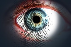 biometrikus azonosítás, erkölcsi bizonyítvány, gdpr, munkajog, okirat, szabályozás, szigorítás, változás biometrikus azonosítás, erkölcsi bizonyítvány, gdpr, munkajog, okirat, szabályozás, szigorítás, változás