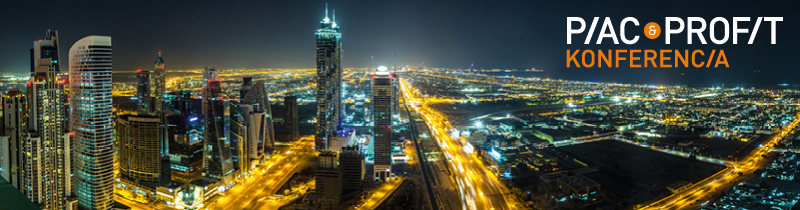 fejlec_800x210