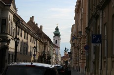 ingatlanárak, ingatlanpiac, lakásárak, lakaspiac ingatlanárak, ingatlanpiac, lakásárak, lakaspiac