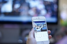műszaki fejlesztés, technika, televízió, verseny műszaki fejlesztés, technika, televízió, verseny