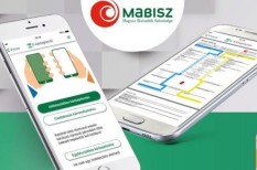 biztosítás, e-kárbejelentő, fejlesztés, letöltés, qr kód biztosítás, e-kárbejelentő, fejlesztés, letöltés, qr kód