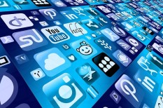 csalás, európai választás, facebook, fakenews, poszt, választás csalás, európai választás, facebook, fakenews, poszt, választás