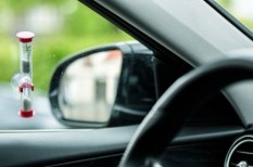 hookóra, közlekedés, németország, parkolás hookóra, közlekedés, németország, parkolás