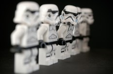 online kereskedelem, star wars online kereskedelem, star wars