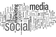 adatvizualizáció, marketing, online marketing, szófelhő, Usernet adatvizualizáció, marketing, online marketing, szófelhő, Usernet