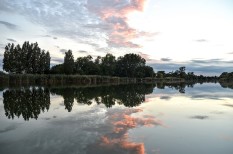 fenntartható fejlődés, környezetvédelem, tisza fenntartható fejlődés, környezetvédelem, tisza