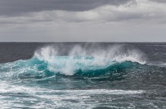 energia, környezetbarát, óceán, termelés, üzemeltetés energia, környezetbarát, óceán, termelés, üzemeltetés