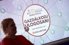 képzés, közösségi média, pénzügy, vlogger képzés, közösségi média, pénzügy, vlogger