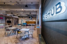 brexit, budapest, coworking, iroda, startup brexit, budapest, coworking, iroda, startup