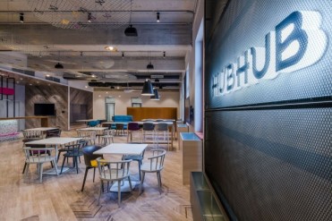 brexit, budapest, coworking, iroda, startup brexit, budapest, coworking, iroda, startup