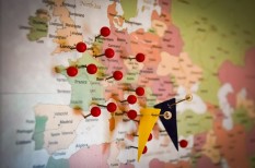 exportpiac, finanszírozás, innováció, kkv, szemlélet exportpiac, finanszírozás, innováció, kkv, szemlélet