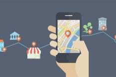 google, ingyenes, keresés, regisztráció, térkép google, ingyenes, keresés, regisztráció, térkép