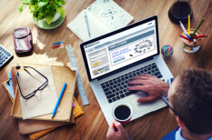 kkv, könyvelés, online számla, számlatömb kkv, könyvelés, online számla, számlatömb