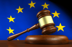 európai bíróság, jog, légitársaság, szervezés, utazás, visszatérítés európai bíróság, jog, légitársaság, szervezés, utazás, visszatérítés