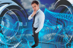 innováció, kkv, pályázat, technológia innováció, kkv, pályázat, technológia