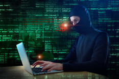 adathalászat, it-biztonság, it-támadás, kiberbűnözés, megelőzés adathalászat, it-biztonság, it-támadás, kiberbűnözés, megelőzés