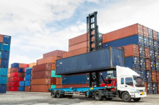 adózás, áfa, eu, export, hatóság, igazolás adózás, áfa, eu, export, hatóság, igazolás