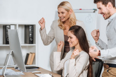 fejlődés, mentorálás, mentorprogram, tanácsadás, vállalkozás fejlődés, mentorálás, mentorprogram, tanácsadás, vállalkozás