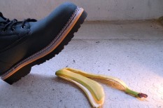 felelősség, munkáltató, munkavállaló, üzemi baleset felelősség, munkáltató, munkavállaló, üzemi baleset