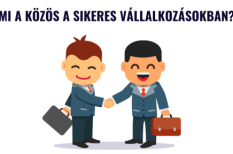 elismerés, fizetés, siker, vállalkozás elismerés, fizetés, siker, vállalkozás