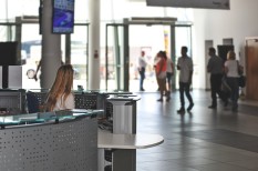 cégalapítás, megszűnés, nagyvállalat, növekedés, nyereség, siker cégalapítás, megszűnés, nagyvállalat, növekedés, nyereség, siker