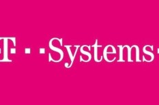 4iG, kkv, T-Systems, tranzakció 4iG, kkv, T-Systems, tranzakció