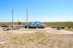 bunker, építkezés, vállalkozás bunker, építkezés, vállalkozás