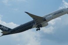 airbus, boeing, hiba, repülés, szoftver airbus, boeing, hiba, repülés, szoftver
