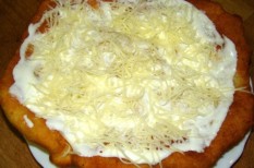 balaton, ellenőrzés, lángos, nébih balaton, ellenőrzés, lángos, nébih