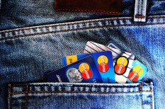 bankszámla, diák, különbségek, pénzügy bankszámla, diák, különbségek, pénzügy